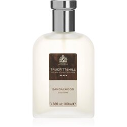 Truefitt & Hill Sandalwood kolonjska voda za muškarce 100 ml Cene