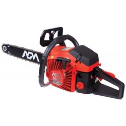 AGM Motorna testera 5400 Cene