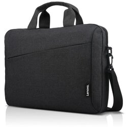 Lenovo torba 15.6 casual toploader T210 black'' (4X40T84061) Cene