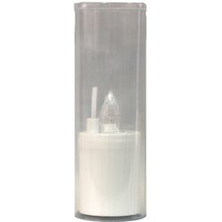  Elektronski lampion ULOŽAK MERI-60 DANA 0010930 Cijene