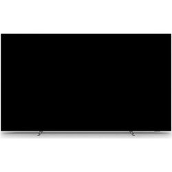 Philips TV 48OLED707/12 OLED 48″ (121 cm), 4K, Android Cijene