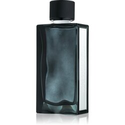Abercrombie & Fitch First Instinct Blue toaletna voda 100 ml za moške Cene