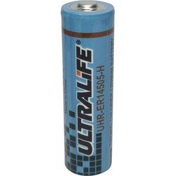 Ultralife ER 14500H Spiralcell specialne baterije Mignon (AA) litij 3.6 V 2000 mAh 1 kos, (20438777) Cene