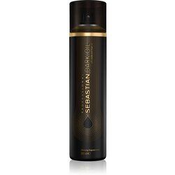 Sebastian Professional Dark Oil meglica za sijaj in mehkobo las 200 ml Cene