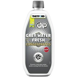 Thetford Čistilno sredstvo Grey Water Fresh koncentrirano (0,8 l) Cene