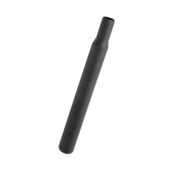 Jiabao Cev sedišta 28.6 x 250 mm 3704022 Cene