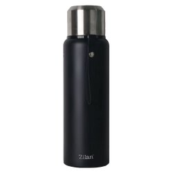 Zilan ZLN9914 Cijene