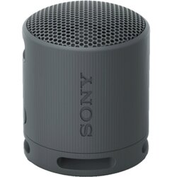 Sony Bluetooth zvučnik SRSXB100H.CE7 Cijene