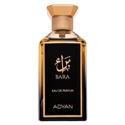 Adyan Bara parfemska voda unisex 100 ml Cene