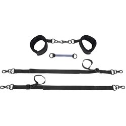 Tonga SPORTSHEETS PIVOT CONNECTION KIT 830589 Cene