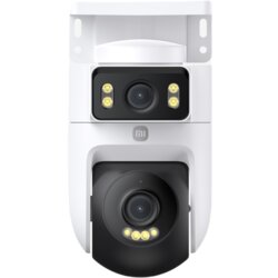 Xiaomi Vanjska kamera CW500 Dual EU Cijene