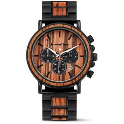 ZZERO Wood ZW175B Cene