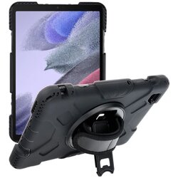 HRD maska za SAMSUNG Galaxy TAB A7 lite 8,7 (SM-T220NZA) / black Cene
