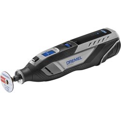 Dremel Obrtni alat 8250-5 F0138250JA Cene
