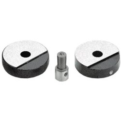 Intercable LS4R10,5M matrica za rupe Cene