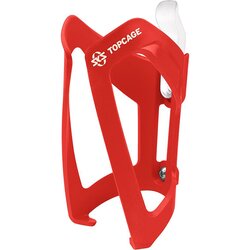  Nosač Bidona Sks Crveni Topcage Cijene