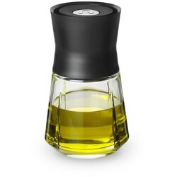 Rosendahl Shaker za dressing 250 ml Grand Cru – Cene
