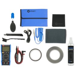 iFixit Pro Tech Diagnose Kit Cene
