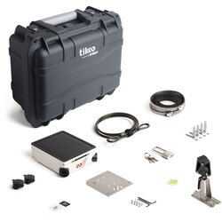ENLAPS Tikee 4 Pack Cene