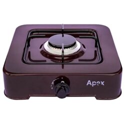 Apex Plin reso jedna ringla Cene