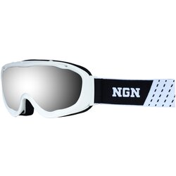 Ngn cozy ski naočare 30004_WHTWHT Cene