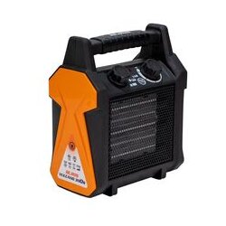 Ruris Električna grejalica Vulcano 300S Cene