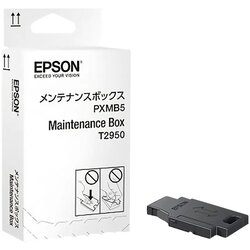 Epson T2950 Maintenance Box za WorkForce WF-100W Cene