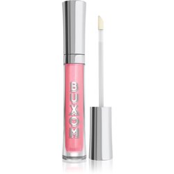 Buxom FULL-ON™ PLUMPING LIP POLISH GLOSS sijaj za volumen ustnic odtenek Kelly 4,45 ml Cene