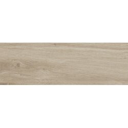 Stargres scandinavia cream 15.5x62 K4 074 (p/z) (STAR-593) Cene