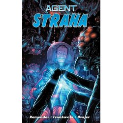Pridemage games Agent straha 4 Cene