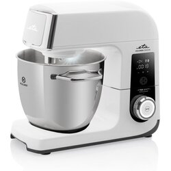 ETA kuhinjski robot Kuliner II Origin [2038 90000] - - Panteh Cene