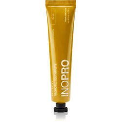 InoPro Probiotic Toothpaste zobna pasta za beljenje zob okus Durian 75 g Cene