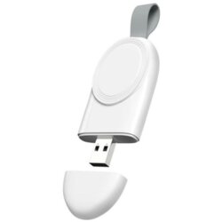 Apple punjač za iphone smart watch kucni Cene