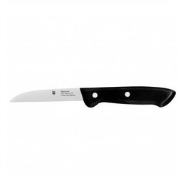  ZA POVRĆE CLASSIC LINE 18CM 3201000164 WMF Cijene