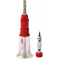 Rothenberger plinski spajkalnik ro-pen (najvišja temperatura: 1.300 °c) Cene
