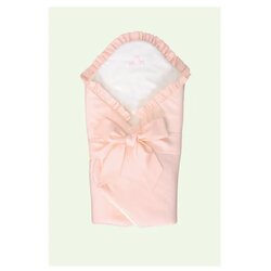 Textil baby dunjica Cene