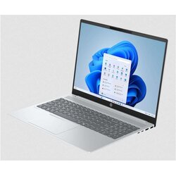 HP Omnibook 5 16-BA1009NM 16" i5-1334U 16GB/512GB DOS Cene