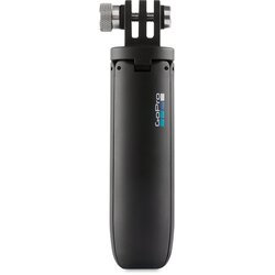 GoPro Tripod, stativ i produživi držač Shorty Mini AFTTM-001 Cijene