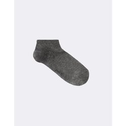 Celio Socks Minfunky - Men's Cene