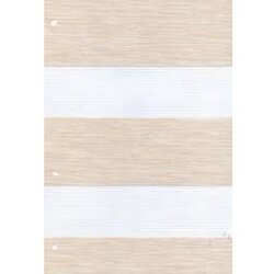 Schwoller Rolo zavjesa KREM 75x150 cm Cene