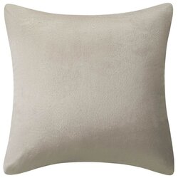 Edoti Decorative pillowcase Solid 45x45 A454 Cene