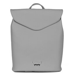 FASHION backpack Hermosa Cijene