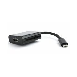 Gembird USB tip-C na HDMI kabel Cene