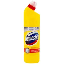 Domestos sredstvo za čišćenje WC šolje Citrus Fresh, 750ml Cijene