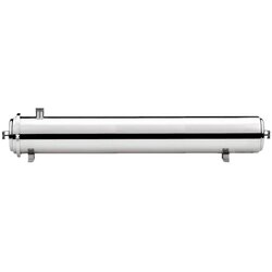 Alpok mrežni ultrafilter 10.000 l Cene