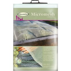 Haxnicks Micromesh Prepack Cene