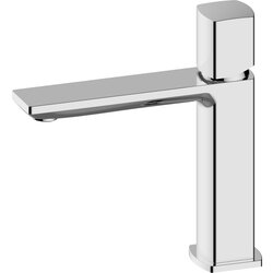 Stalis baterija za umivaonik titan TI-127 Cene