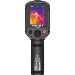Mileseey Tr20 pro termovizijska kamera Cene