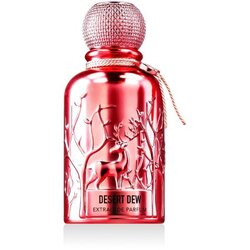 Auraa Desire Desert Dew 100 ml parfemski ekstrakt unisex Cene