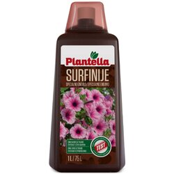 Plantella Tekoče specialno gnojilo za surfinije (1 l) Cene